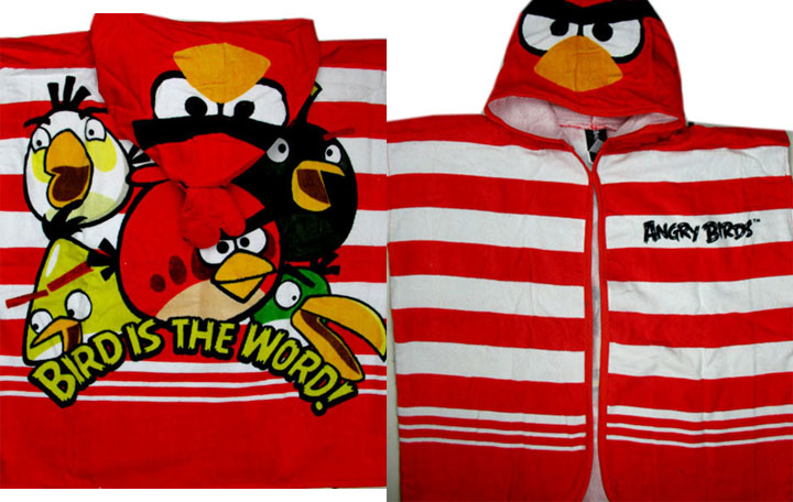 Cape pour enfant - Ref 2154350 Image 73
