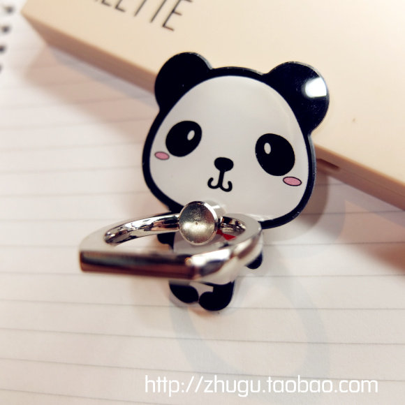 Support téléphone mobile - Ref 1366874 Image 8