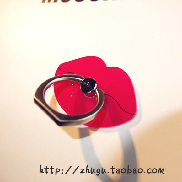 Support téléphone portable - Ref 1363579 Image 15