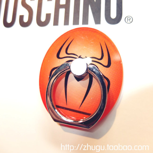 Support téléphone mobile - Ref 1359662 Image 11