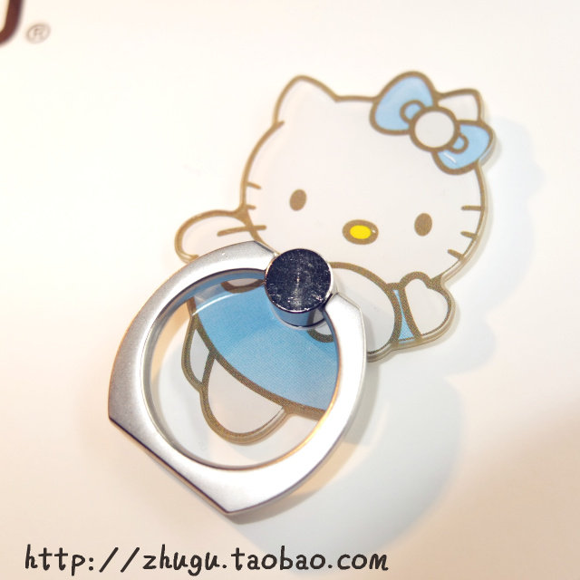 Support téléphone mobile - Ref 1366935 Image 14