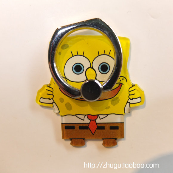 Support téléphone mobile - Ref 1366877 Image 12