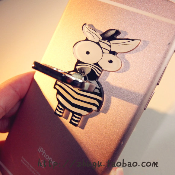 Support téléphone portable - Ref 1363579 Image 7