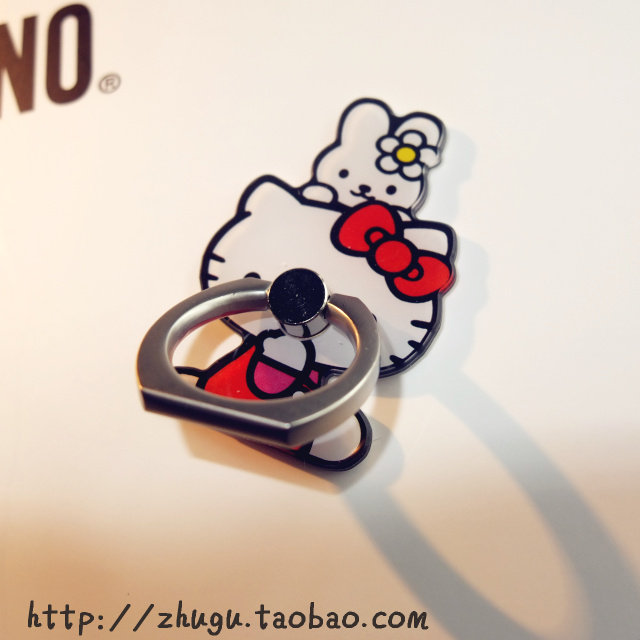 Support téléphone mobile - Ref 1366935 Image 13