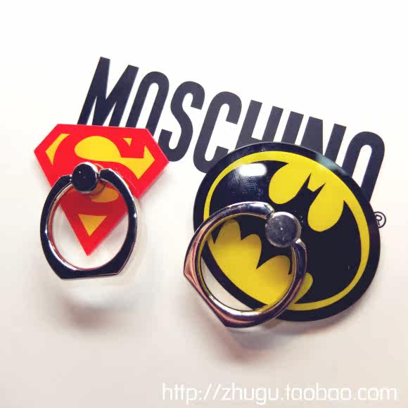 Support téléphone mobile - Ref 1359662 Image 7