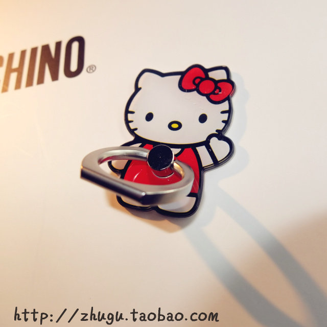 Support téléphone mobile - Ref 1366935 Image 12