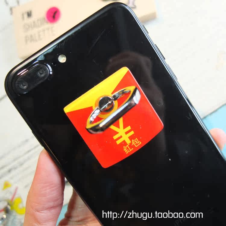 Support téléphone mobile - Ref 1359248 Image 20