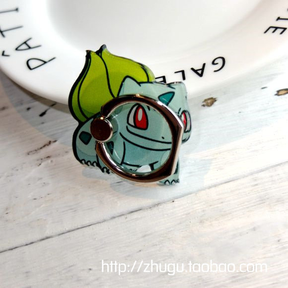 Support téléphone mobile - Ref 1366918 Image 12