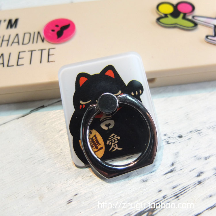 Support téléphone mobile - Ref 1359248 Image 13