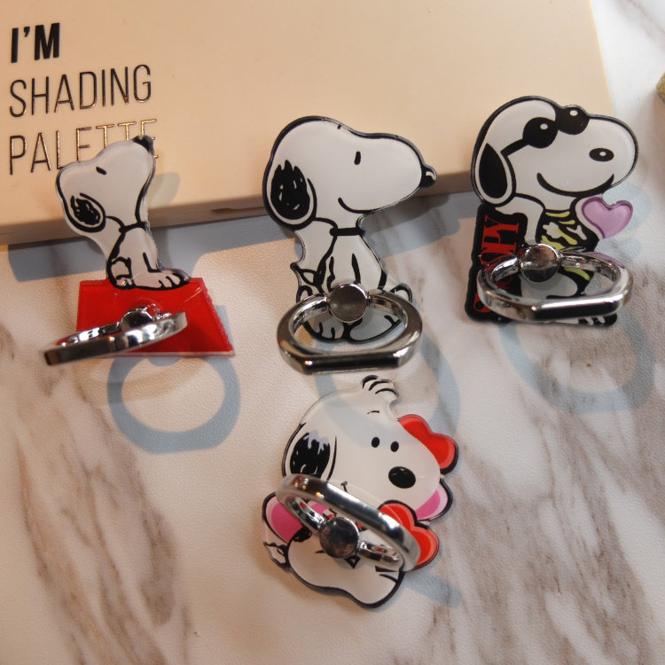 Support téléphone mobile - Ref 1366899 Image 6