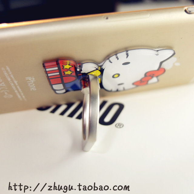 Support téléphone mobile - Ref 1366935 Image 16