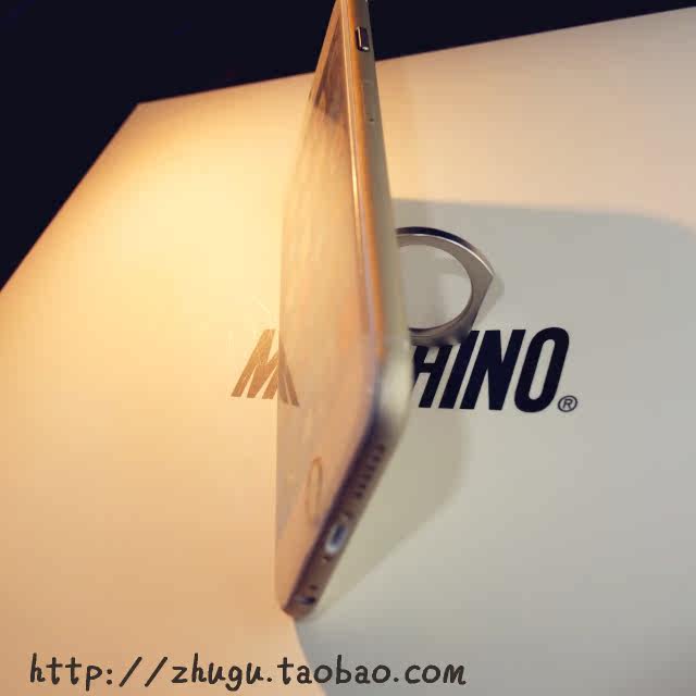 Support téléphone mobile - Ref 1366935 Image 18