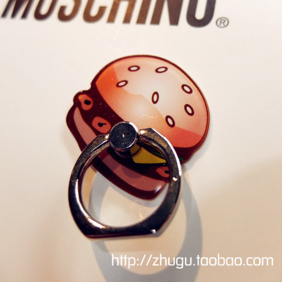 Support téléphone mobile - Ref 1366876 Image 12