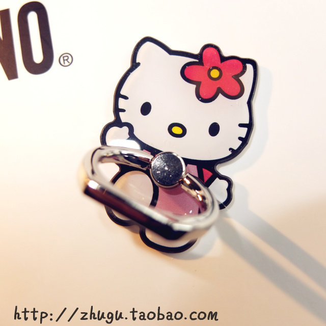 Support téléphone mobile - Ref 1366935 Image 11