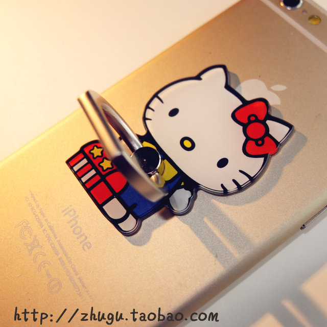 Support téléphone mobile - Ref 1366935 Image 17