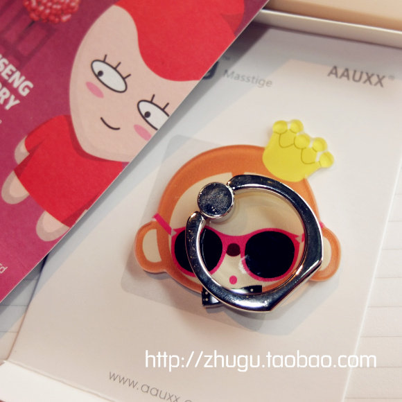 Support téléphone mobile - Ref 1358394 Image 12