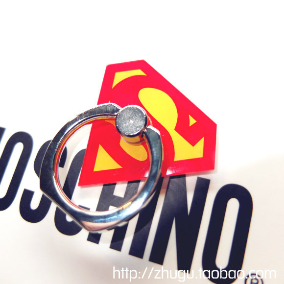 Support téléphone mobile - Ref 1359662 Image 8