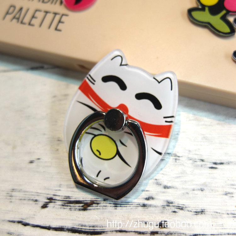 Support téléphone mobile - Ref 1359248 Image 17