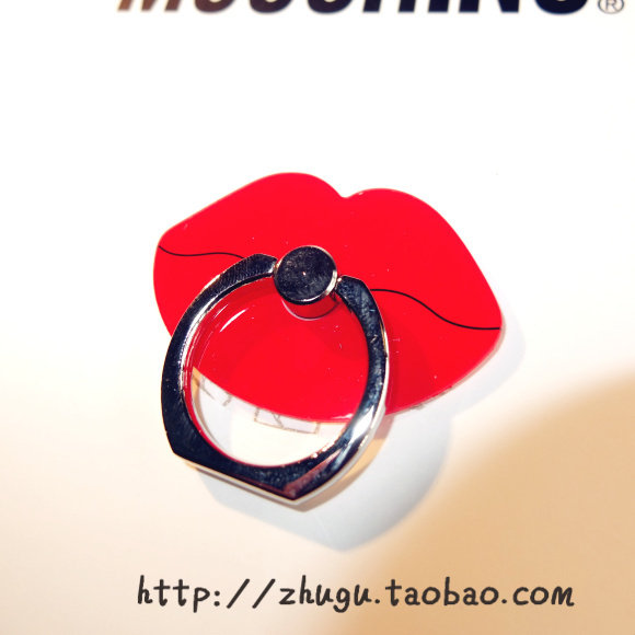 Support téléphone portable - Ref 1363579 Image 12