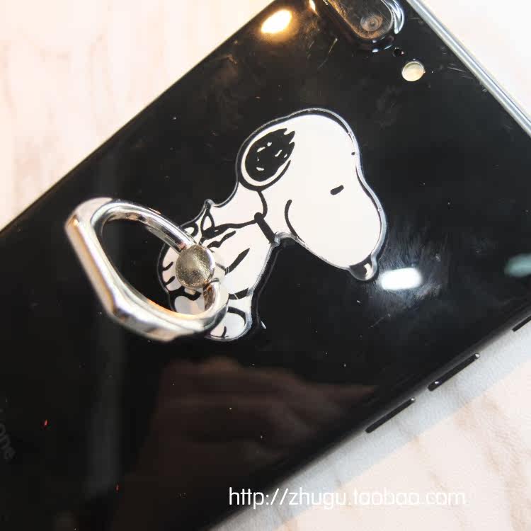 Support téléphone mobile - Ref 1366899 Image 11