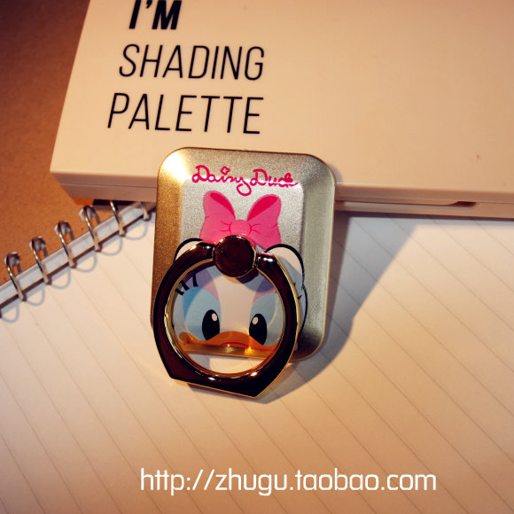 Support téléphone mobile - Ref 1358331 Image 11