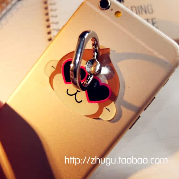 Support téléphone mobile - Ref 1358394 Image 14