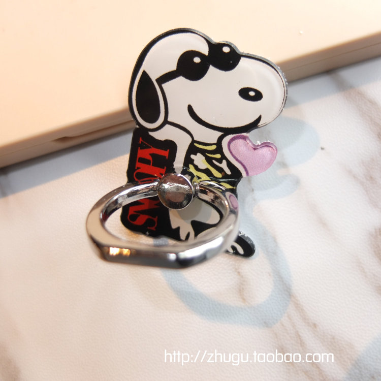 Support téléphone mobile - Ref 1366899 Image 10