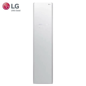 LG Одежда