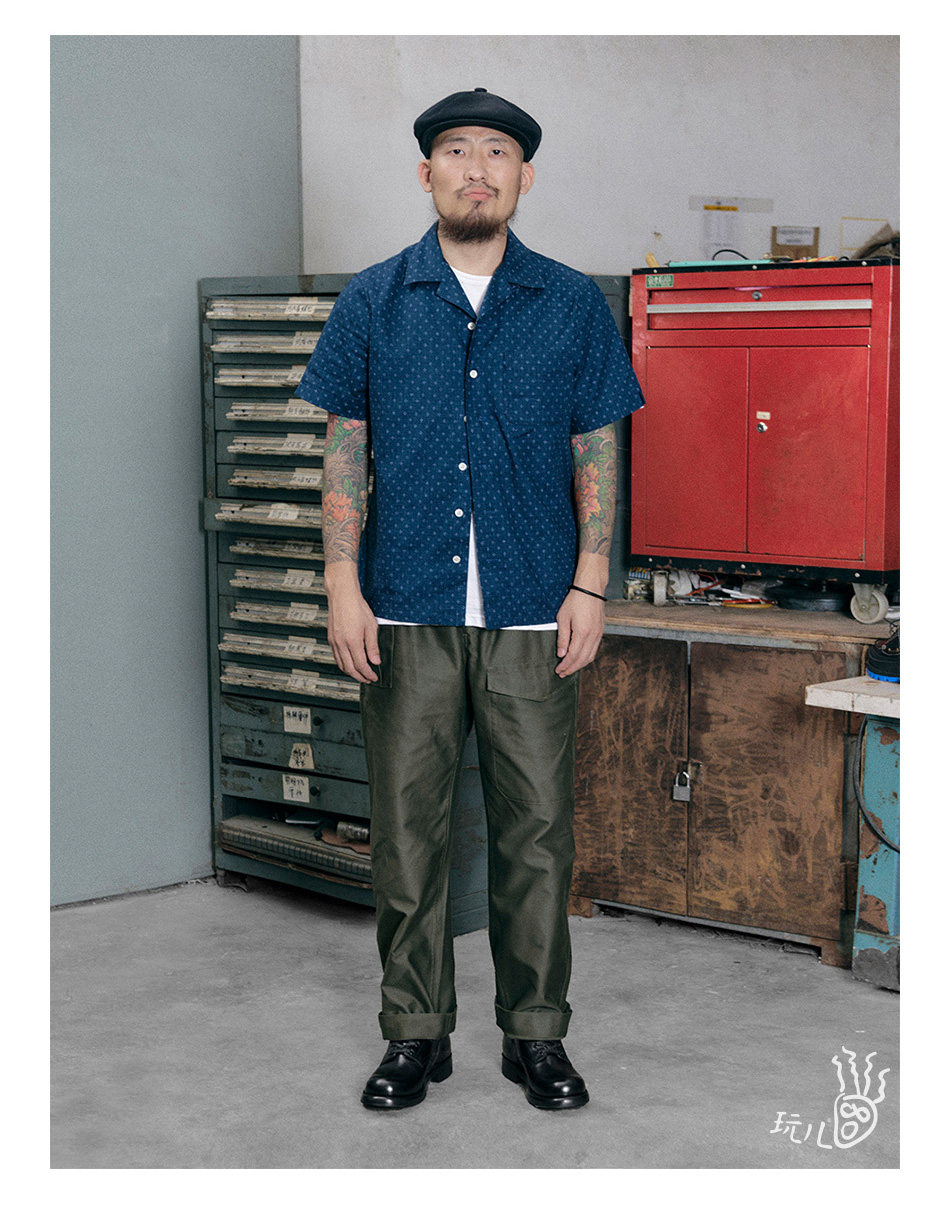 AJZ6401-5 Portrait_01.jpg