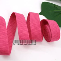 Сансет Порошок 2 см. Ширина 5 метров 12 номер 12