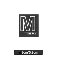 #42 [Self -Stick Seating может быть вымыто и неплохое отступление мешков]