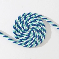 № 9 небо синий и белый 5 -метровой цена