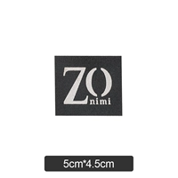 #35 [Self -Stick Free Swing может быть вымыто]