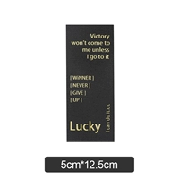 Самоклеющийся, 32, можно стирать