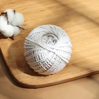 Сферический 【белый】 2