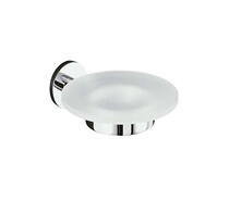 Kohler K-14461T-CP SN BN PGD RGD Stini Soap Box Soap Dish