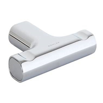 Kohler K-37291T-CP Opel shuang yi gou