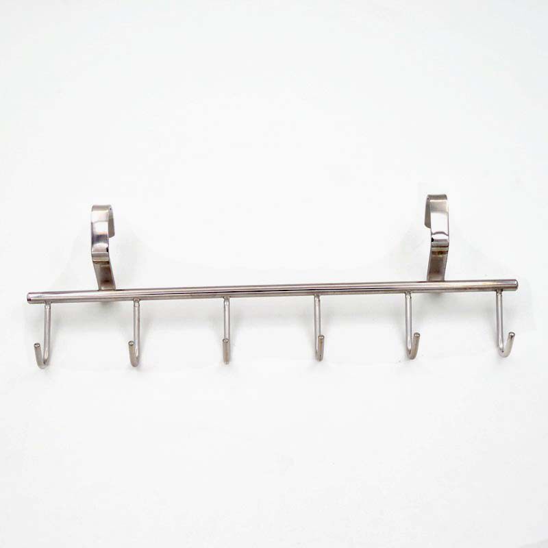 KOHLER K-3691T-NA Kitchen hook (without bracket)