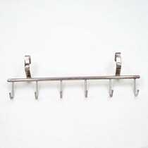 Kohler K-3691T-NA Qi Yue kitchen hook(without bracket)