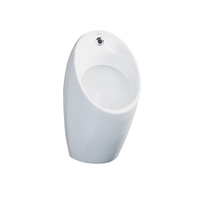 Kohler K-16320T-MC05 M-0 Pa pedicle Europe automatic sensor urinal