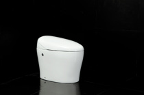  Kohler K-4026 77780T-0 Xinyue All-in-one super-sensitive smart toilet toilet