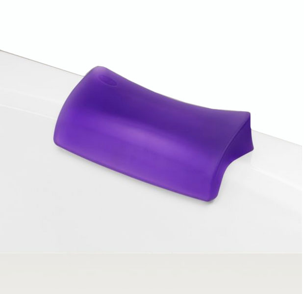 Genuine Kohler K 45609t 58 Lp1 Universal Bath Pillow Bath Accessories