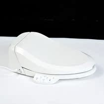  Kohler smart toilet cover Heat storage electronic smart toilet cover C3 Qingshubao K-4737T-0 heating cover