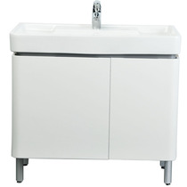  Kohler Sanitary Ware Bathroom K-45764T-L R-0 E63 C38 C36 Sylvie Bathroom cabinet Dresser