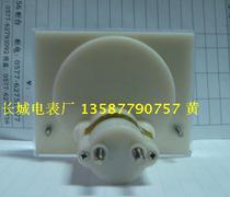 Factory direct sales Yueqing Great Wall Electric Meter Factory 69C9 30V DC voltmeter 80X65