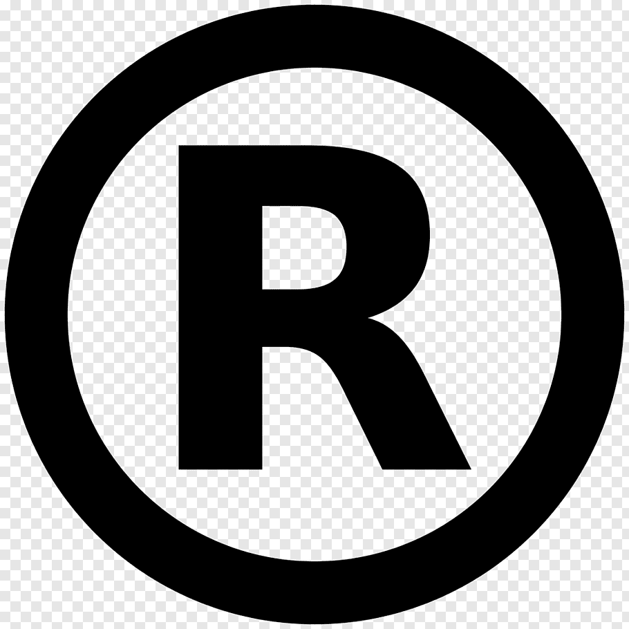 原装库存优供的LOGO