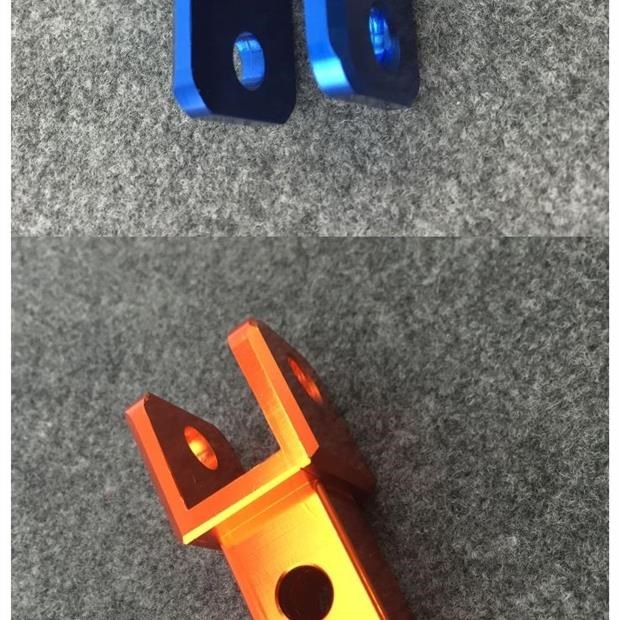 Xe máy điện 骠 cưỡi Thiết bị giảm xóc sau xe máy điện Fans BWS - Xe máy Bumpers giảm xóc xe máy loại tốt