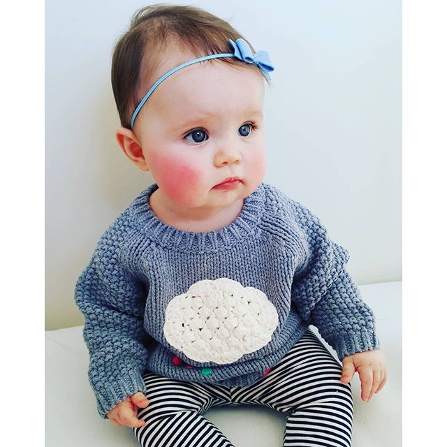 Pull enfant - Ref 2103021 Image 6