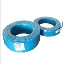 Floor heating electric floor heating electric heating cable heating cable Omno single conductor heating cable floor heating