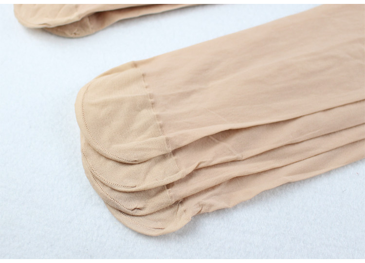 Chaussettes - collants - Ref 755610 Image 9